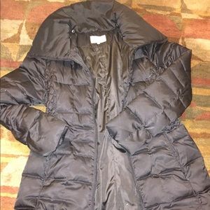 Laundry by Shelli Segal Coat